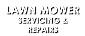 Lawnmowers Honley, Lawn Mower Repairs Honley